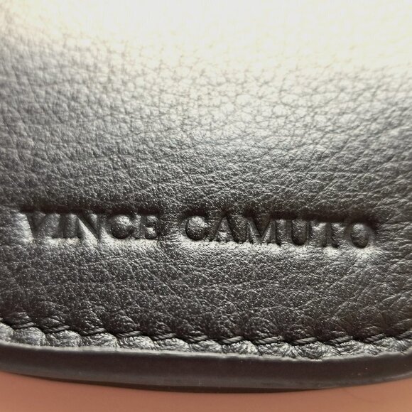 Vince Camuto Crossbody Margi Bag - Picture 5 of 9